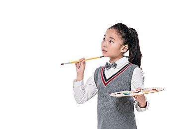 《战地6》Steam版奖励发放错误 标准版能领豪华版奖励